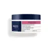 Image de Masque Nutrition Boucles intenses 200ml