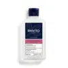 Image de Phyto Shampooing Nutrition Boucles intenses 250ml