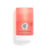 Image de Roger&Gallet Déodorant Stick 50 g Fleur de Figuier