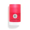 Image de Roger&Gallet Déodorant Stick 50 g Gingembre Rouge
