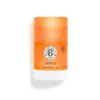 Image de Roger & Gallet Néroli Déodorant Stick 50g