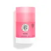 Image de Roger&Gallet Déodorant Stick 50 g Rose