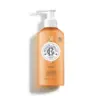 Image de Roger&Gallet Lait Corps Bienfaisant 250 ml Néroli
