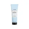 Image de Liérac Sunissime La Gelée Fraîche Après-Soleil 75 ml