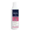 Image de Phyto BOUCLES INTENSES Spray Démêlant Magique 200ml