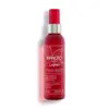 Image de Phyto Phytolaque Laque Végétale Fixation Souple 150ml