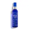 Image de Phyto Laque Végétale Fixation Médium à Forte 150ml
