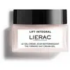 Image de Lierac Lift Integral The Firming Day Cream Gel 50ml