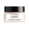 Image de Lierac Lift Integral Le Gel-Crème Jour Raffermissant 50 ml