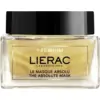Image de Lierac Premium Le Masque Anti-Age Absolu 50 ml