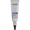Image de Lierac Protocole Anti-Rides Le Filler 15 ml
