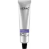 Image de Lierac Protocole Anti-Rides La Crème 30 ml