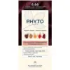 Image de Phyto Couleur Permanente 6.66