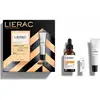Image de Lierac Vitamine C Pure Serum 30ml Coffret 2 Produits