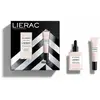 Image de Lierac Lift Integral The Tigtening Serum 30ml Coffret 2 Produits