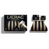 Image de Lierac The Silky Cream 50ml Coffret 3 Produits