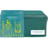 Image de Roger Gallet Trousse de Noël Homme Twist Eau de Cologne 100 ml + Déodorant 50 g