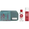 Image de Roger Gallet Trousse Homme Jean Marie Farina Eau de Cologne 100 ml + Déodorant 150 ml