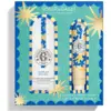 Image de Roger Gallet Coffret Noël Eau Parfumée 30 ml + Crème Mains 30 ml Vanille Soleil
