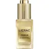 Image de Lierac Premium Le Serum Absolu Anti-Age 30 ml