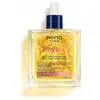 Image de Phyto 7 Elixir Smoothing Enhancing Oil 100ml
