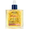 Image de Phyto 7 Elixir Huile Sublimatrice Disciplinante 100 ml