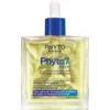 Image de Phyto 7 Elixir Huile Sublimatrice Universelle 100 ml