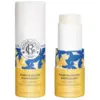 Image de Roger & Gallet Vanille Soleil - Parfum Solide Bienfaisant, 5g