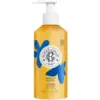 Image de Roger & Gallet Vanille Soleil Lait Corps Bienfaisant 250 ml