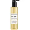 Image de Lierac L'huile Démaquillante Intense , 150ml