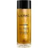 Image de Lierac Sunissime L'huile Sublimatrice Visage Corps & Cheveux 100ml