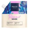 Image de Phyto Repair Masque Réparation Intense 75 ml