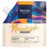 Image de Phyto Paris Nutrition Masque Ultra Nourrissant 75ml