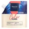 Image de Phyto Couleur Masque Prolongateur de Couleur 75 ml