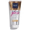 Image de Phyto Color Gloss Masque Raviveur de Couleur & Soin Blond Miel 200 ml