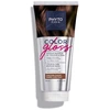Image de Phyto Color Gloss Masque Châtain Chaud 200 ml