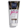 Image de Phyto Color Gloss Masque Marron Glacé 200 ml