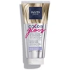 Image de Phyto Color Gloss Masque Blond Polaire 200 ml