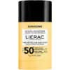 Image de Lierac Sunissime Stick Protecteur SPF50+ Visage & Zones Sensibles 15g