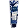 Image de Phyto 7 Elixir Crème de Jour Universelle 100ml