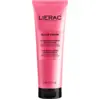 Image de Lierac Glow Le Masque Express Revitalisant   75 ml