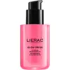 Image de Lierac Glow Le Sérum Booster Éclat   30 ml