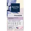 Image de Phyto Phytophanère Cheveux & Ongles 2x15 comprimés effervescents