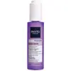Image de Phyto Phytophanère Ultra Serum Boosteur de Longueur   50 ml