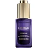 Image de LIERAC Premium Sérum Absolu Récupération Nocturne 30 ml