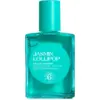 Image de Roger&Gallet Roger Jasmin Lollipop Eau de Parfum Roll-On 15 ml