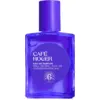 Image de Roger&Gallet Café Roger Eau de Parfum Roll-On 15 ml