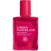 Image de Roger&Gallet Cherry Marmelade Eau de Parfum Roll-On 15 ml