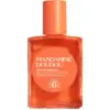 Image de Roger&Gallet Roger Mandarine Doudou Eau de Parfum Roll-On 15 ml