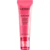 Image de Lierac Glow Le Lip Gloss Repulpant 10 ml